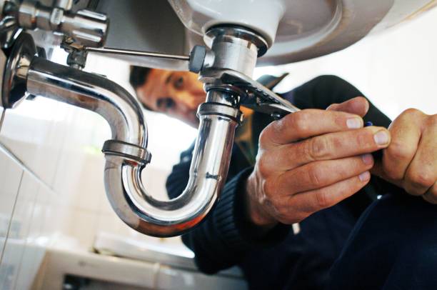 Best Sewer Cleaning Services  in Duncansville, PA