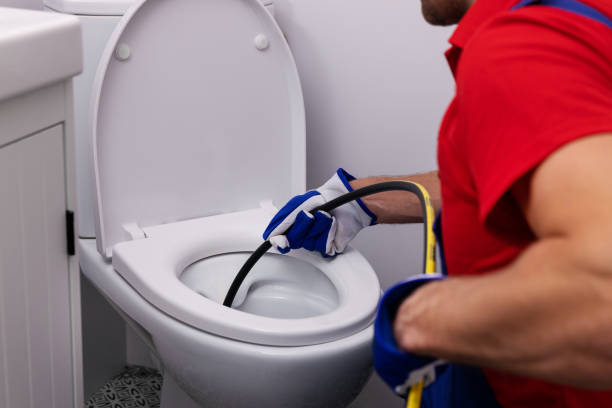 Best Water Heater Repair  in Duncansville, PA