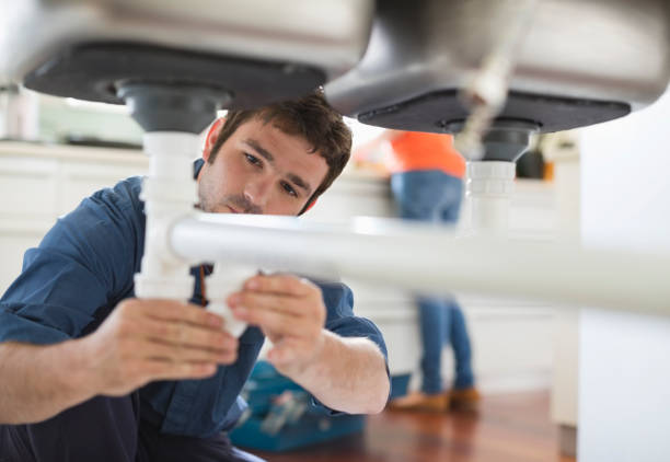 Best Same-Day Plumbing Service  in Duncansville, PA