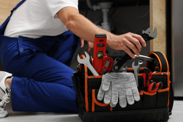  Duncansville, PA Plumbing Pros
