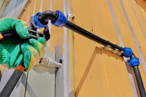 Best Pipe Repair Near Me  in Duncansville, PA